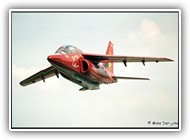 Alpha jet BAF AT26_2